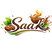 Saak 