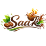 Saak 