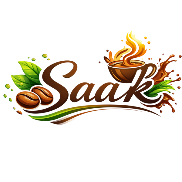 Saak 